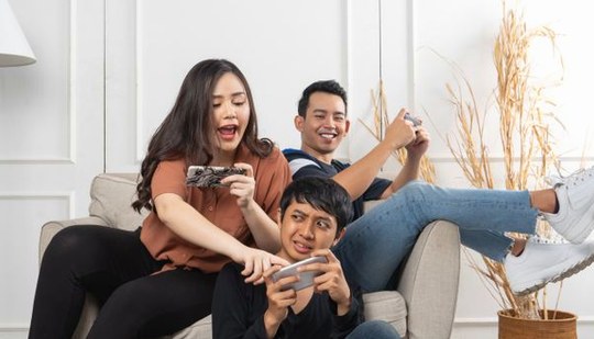 phản hồi 2026 MB66